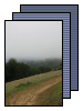 [MountainBiking]