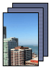 [Panoramas]